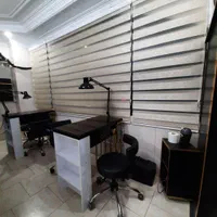 ناخن کار و مژه کار|خدمات آرایشگری و زیبایی|کرج, شهرک ولیعصر|دیوار