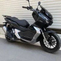 adv ، ای دی وی ، مدل 1403 ایروکس