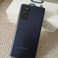 سامسونگ S20 FE 5G|موبایل|شیراز, شهرک گلستان|دیوار