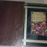 میزجلو مبلی