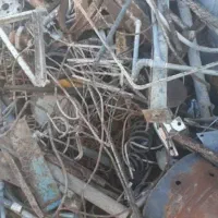 خرید ضایعات مامونیه