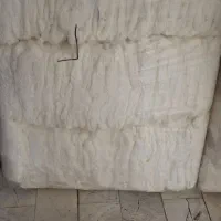 پوشک بزرگسال|آرایشی، بهداشتی، درمانی|قم, دانش|دیوار