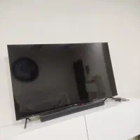 ساندبار شیائومی