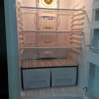 یخچال فریزر امرسان|یخچال و فریزر|سلماس, |دیوار