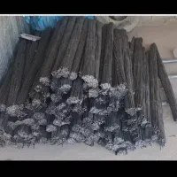 سیم کشاورزی و باغی (آهنی)، و تلمبه 8 اسب مارگو