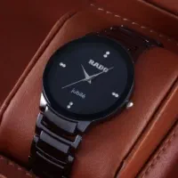 ساعت مچی مردانه طرح رادو