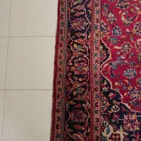 قالیچه دستبافت بافت|فرش|فردیس, شهرک ناز|دیوار