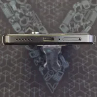 note 12 pro plus 256/8|موبایل|قم, عربستان|دیوار