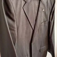 دو دست کت و شلوار