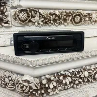 پایونر BT325