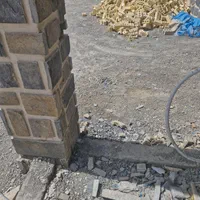 استخدام برشکار سنگ