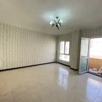 واحد ۶۱ متری/شهرجدید/ کلید نخورده/طبقه دوم|فروش آپارتمان|هشتگرد, فاز ۷ مهستان|دیوار