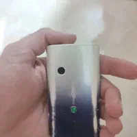 گوشی آنتیک xperia x10 mini کاملا سالم|موبایل|تهران, فلسطین (میدان انقلاب)|دیوار