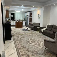 واحد-87-متری-فول-نوساز-6-ماه-زندگی-شده