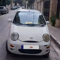Mvm 110 مدل ۹۲|خودرو سواری و وانت|مشهد, امام خمینی|دیوار