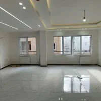 فروش 102متری سند بلوار انصاری/املاک معمار|فروش آپارتمان|رشت, گلباغ نماز|دیوار