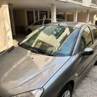 پژو اس دی v20 شاسی پلمپ|خودرو سواری و وانت|رشت, نیروی دریایی|دیوار