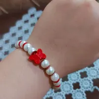 دستبند نو|بدلیجات|ارومیه, |دیوار