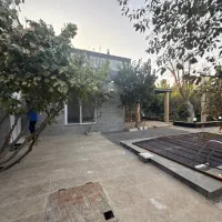 لوکیشن ایرانمهر ، آماده سکونت ، خوش قیمت»آقای ویلا|فروش خانه و ویلا|ماهدشت, |دیوار