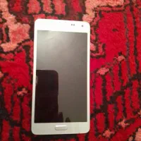 گوشی سامسونگ‌ a5