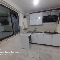 فروش واحد طبقه اول یکخواب/شهرک دخانیات رشت