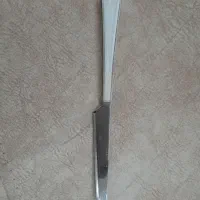 یکسری لوازم آشپزخانه|ظروف سرو و پذیرایی|رشت, سلیمانداراب|دیوار