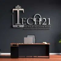 استخدام منشی مدیر عامل در یک شرکت معتبر|استخدام اداری و مدیریت|مشهد, آزادشهر|دیوار