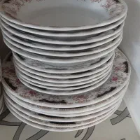 سرویس چینی