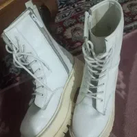 بوت|کیف، کفش، کمربند|رشت, تازه آباد|دیوار
