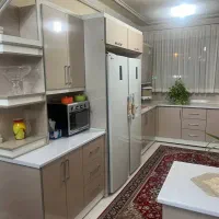 اپارتمان فاز۱سهند/مجتمع پگاه سند آزاد|فروش آپارتمان|تبریز, |دیوار