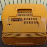 تلویزیون ۱۴ اینچ پارس|تلویزیون و پروژکتور|اصفهان, ملکشهر|دیوار