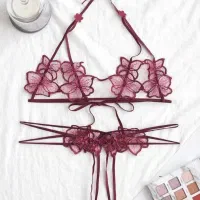 حراج لباس زیر|لباس|بروجرد, |دیوار