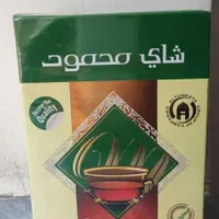 انواع چای عمده|خوردنی و آشامیدنی|تهران, فرودگاه مهرآباد|دیوار