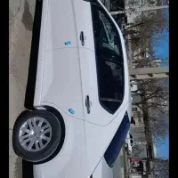 دنا پلاس بدون رنگ تیپ 2