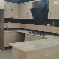 رهن-و-اجاره-واحد-75متری