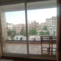 200-متری-در-مجتمع-اصیل-با-امکانات-زیر-قیمت