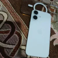 ۱۶نرمال ریجستر دار