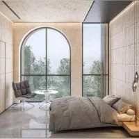 370متر  محمودیه|فروش آپارتمان|تهران, محمودیه|دیوار