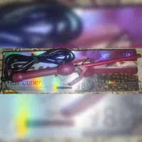 بابلیس
