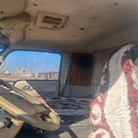 کاویان ۱۰۶|خودرو سنگین|قزوین, |دیوار