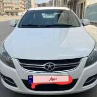 جک جی۵دنده خونگی