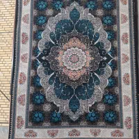 فرشهای ۷۰۰ شانه خرید از تولیدی|فرش|کاشان, شهرک صنعتی راوند|دیوار