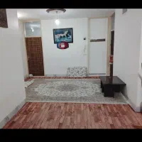 ویلایی 200متری شمالی|فروش خانه و ویلا|اصفهان, قهجاورستان|دیوار