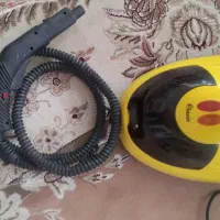 بخارشو