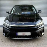 کی ام سی J7/فروش فقط اقساطی