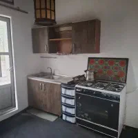 ویلاباغ ۲۹۰ متری گیلان/ رشت/کوچصفهان/هوشیارسازان|فروش خانه و ویلا|خشکبیجار, |دیوار