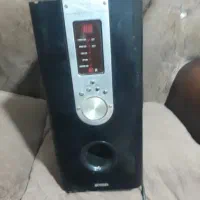 ظرف آنتیک|کلکسیون اشیاء عتیقه|نیشابور, فیض آباد|دیوار