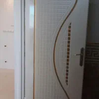 نقاشی ساختمان