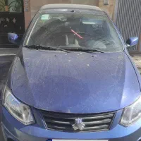 ساینا 96بی نظیر