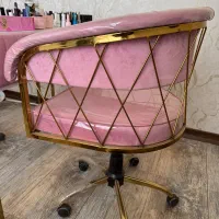 میز ناخن در حد نو